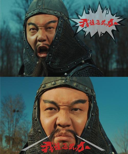 http://www.119127.cn/pics/default/download/4bee94c7d6cd7b06ace89375c0adfc2d.jpg