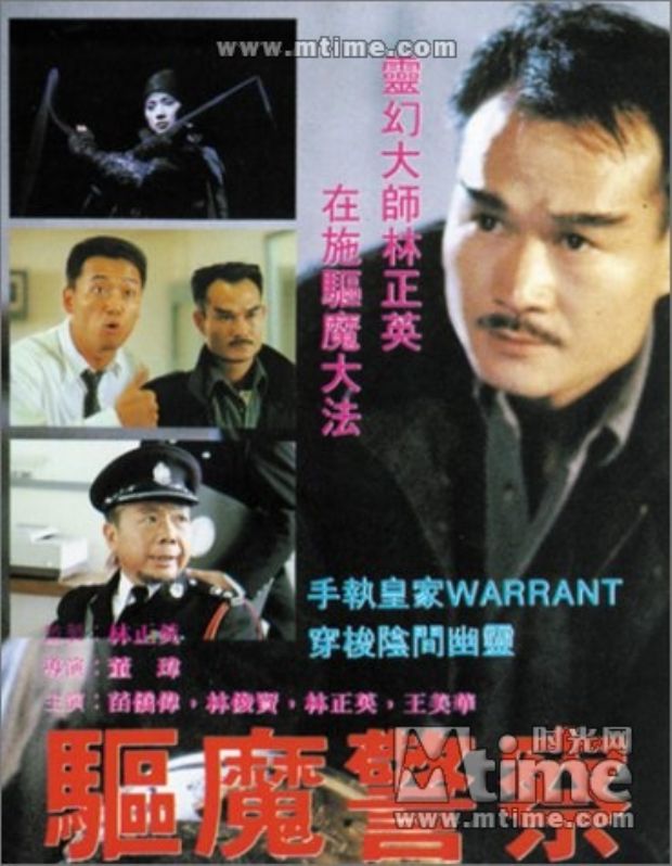 http://www.119127.cn/pics/default/download/4bf118f4fcf0e5358e5e8f21f3841bdb.jpg