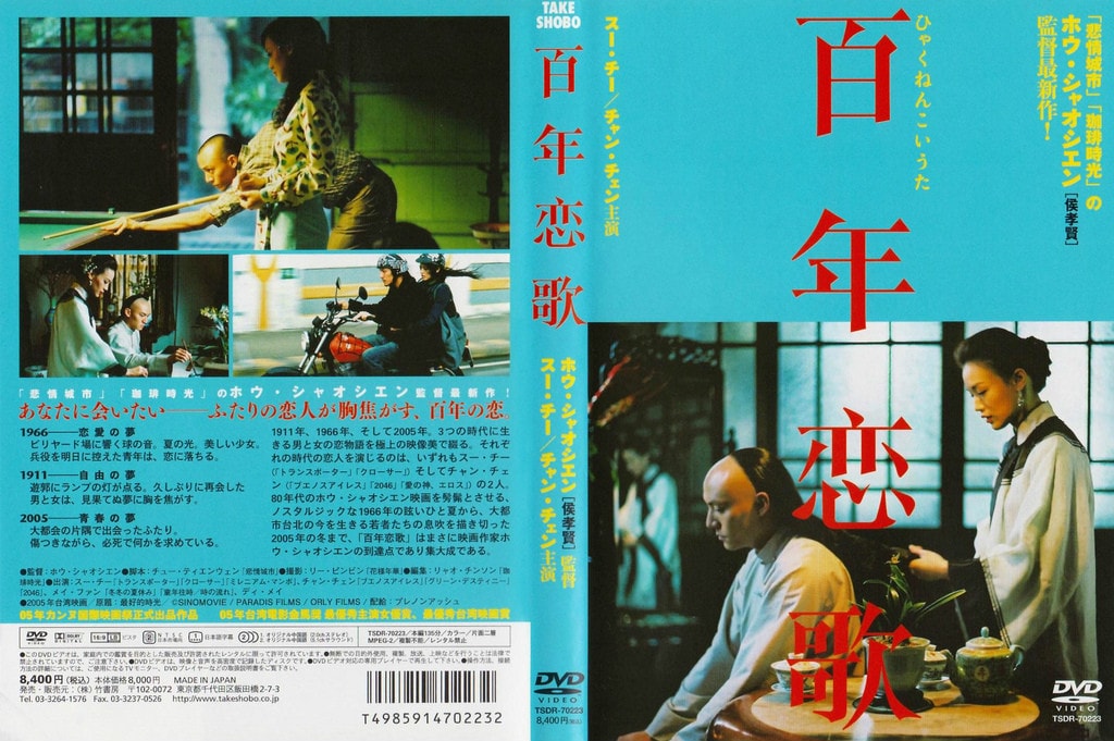 http://www.119127.cn/pics/default/download/4bf1a37413934b6368bd51d4e1fe50c9.jpg