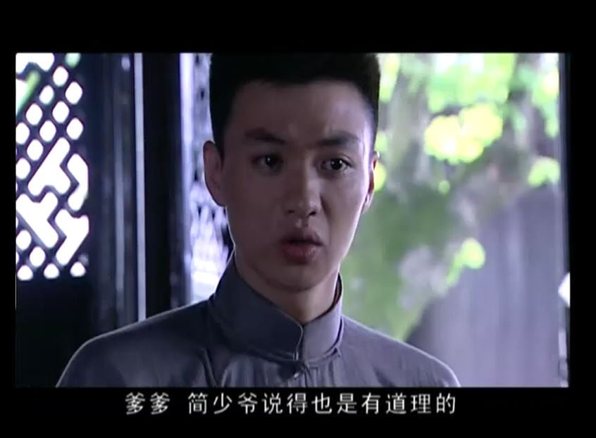 http://www.119127.cn/pics/default/download/4bf1c9645a71830bd793bc303c38e553.jpg
