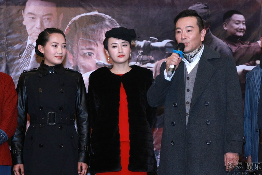 http://www.119127.cn/pics/default/download/4bf28066a261b8fdb440eaf1c8a06be9.jpg