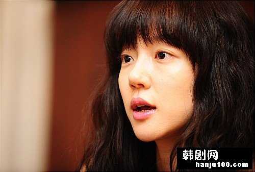 http://www.119127.cn/pics/default/download/4bf4e41f7e21def7878511a53d996705.jpg