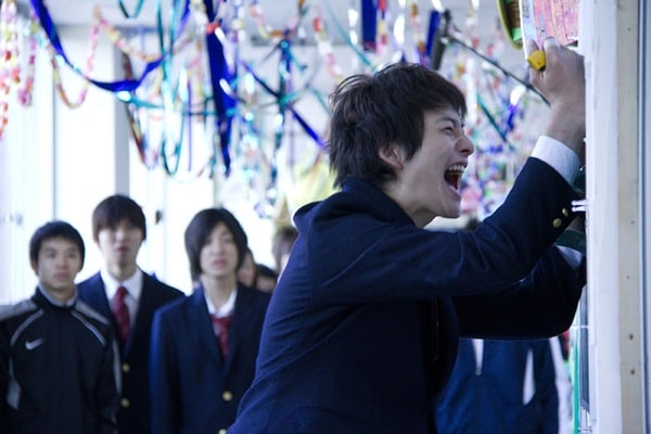 http://www.119127.cn/pics/default/download/4bf800618ccc117b4ef8ccc902ce4749.jpg