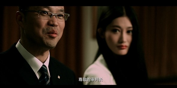 http://www.119127.cn/pics/default/download/4bf93dbddf7a383ae9b2af35fa9a545f.jpg