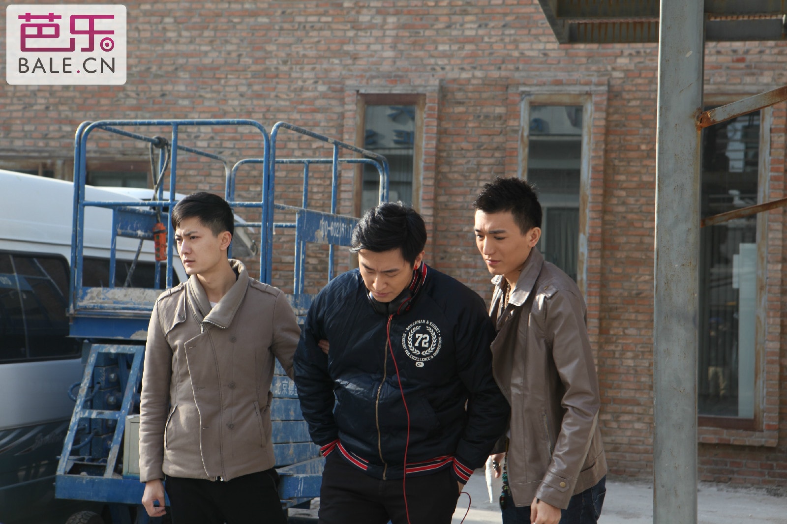 http://www.119127.cn/pics/default/download/4bf949ad5bcb762579b2ef2fe8168ceb.jpg