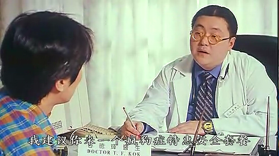 http://www.119127.cn/pics/default/download/4bf953a027e1b53398bfdd06feee8697.jpg