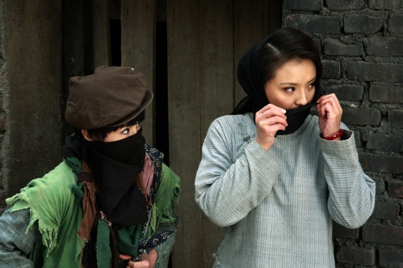 http://www.119127.cn/pics/default/download/4bfb8dd9950d6db96ec88125f8fd7f0f.jpg