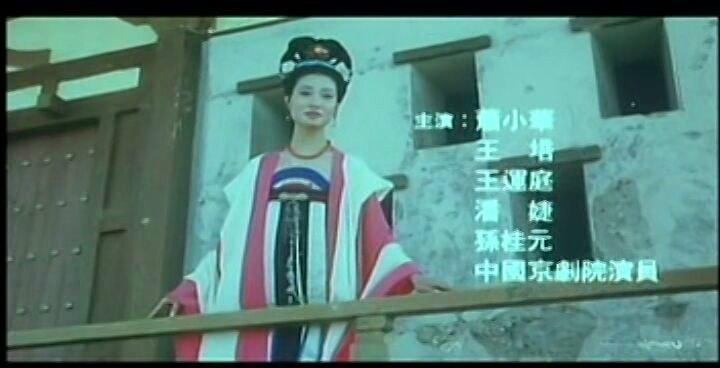 http://www.119127.cn/pics/default/download/4bfb9856258d23f753dff9f887e3e235.jpg