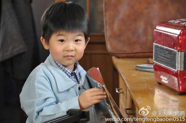 http://www.119127.cn/pics/default/download/4bfd0412fbfe2c7df63dbfc32e9b7cd9.jpg