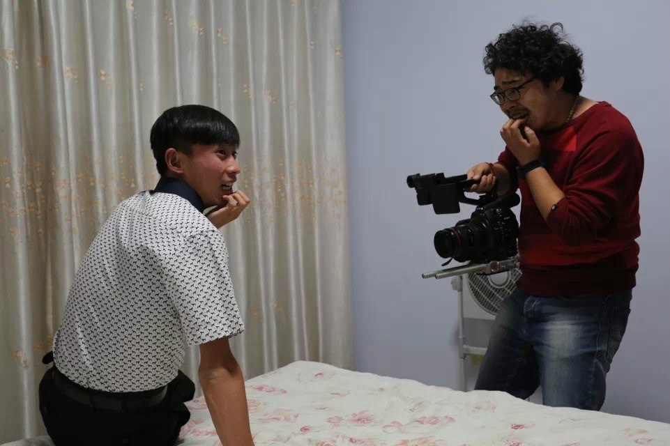 http://www.119127.cn/pics/default/download/4bfd129030f3746b9897318d0a56b864.jpg