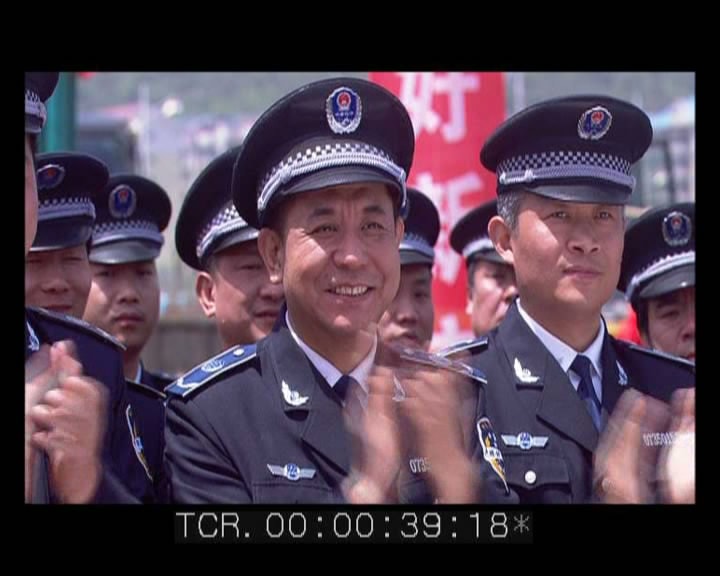 http://www.119127.cn/pics/default/download/4bfebdcd01a1b8c351c10e56ace439d2.jpg