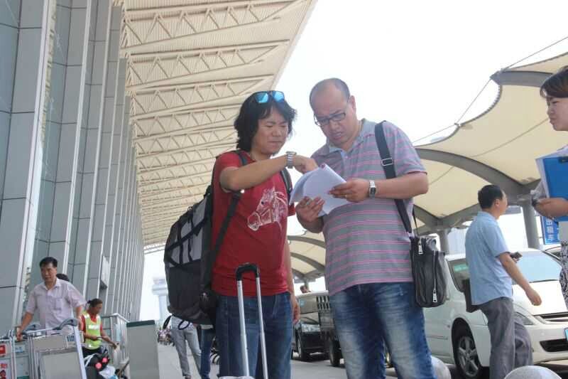 http://www.119127.cn/pics/default/download/4bfedea2a258d07acd0101164b2abacb.jpg