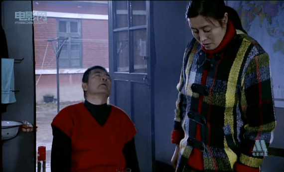 http://www.119127.cn/pics/default/download/4c00e10fcf43fc78f3e2e456ae26b143.jpg