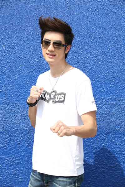 http://www.119127.cn/pics/default/download/4c029264b29d566a1fa09bda93f0ed1b.jpg