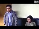 房前屋后：房產(chǎn)之爭