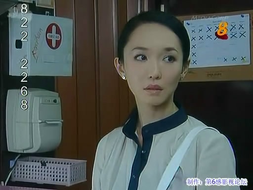 http://www.119127.cn/pics/default/download/4c05f606e286788e422ed4dec2027b76.jpg