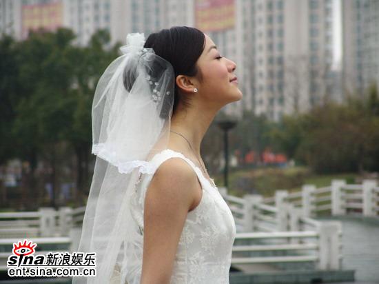 http://www.119127.cn/pics/default/download/4c064fd479fd4a5c4828869a4848dc2f.jpg