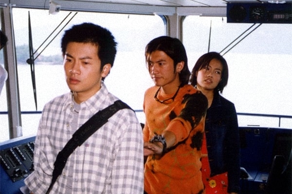 http://www.119127.cn/pics/default/download/4c069cc9f4eac9918fdcfea8060225c1.jpg