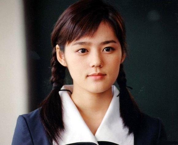 http://www.119127.cn/pics/default/download/4c0b309aa96ad9555ca68d188c1b7d9e.jpg