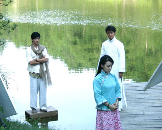 http://www.119127.cn/pics/default/download/4c0bd043667a880d8b400f86352e0995.jpg