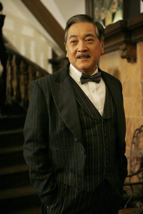 http://www.119127.cn/pics/default/download/4c0be43be1cef8d1f143a75a89a3bb60.jpg
