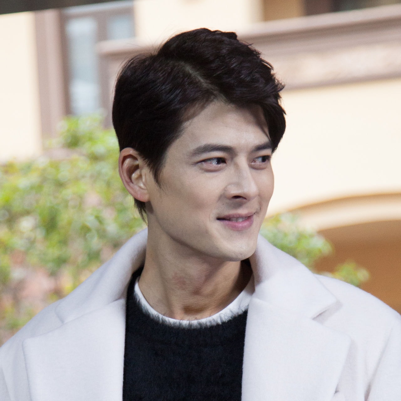 http://www.119127.cn/pics/default/download/4c0cfc414254db27ca471bb262c4cac7.jpg