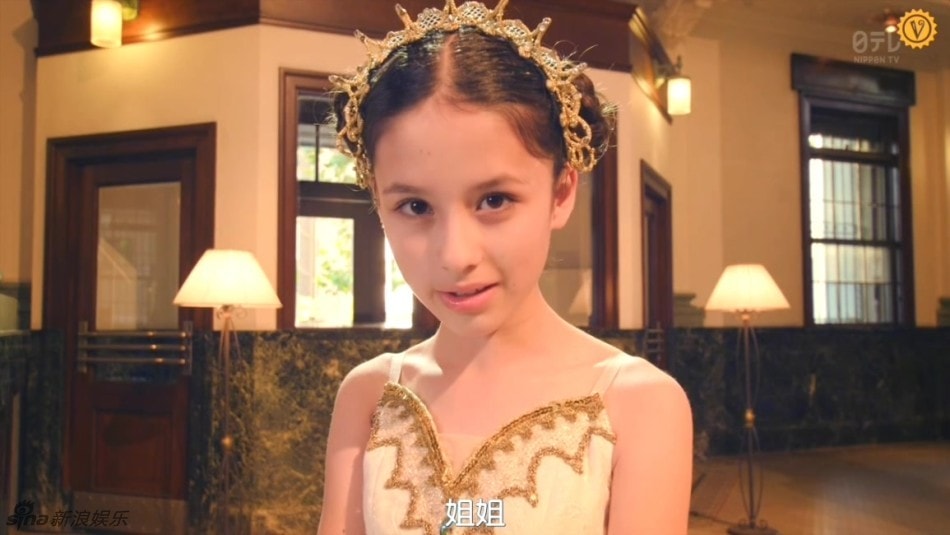 http://www.119127.cn/pics/default/download/4c0d7cde94e02c37ad4186289a73af62.jpg