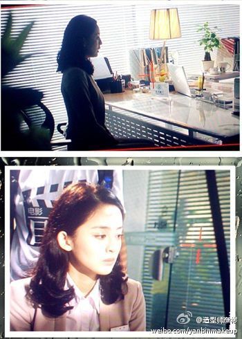 http://www.119127.cn/pics/default/download/4c0ec422e050fea59b6057dcb0fb1e74.jpg