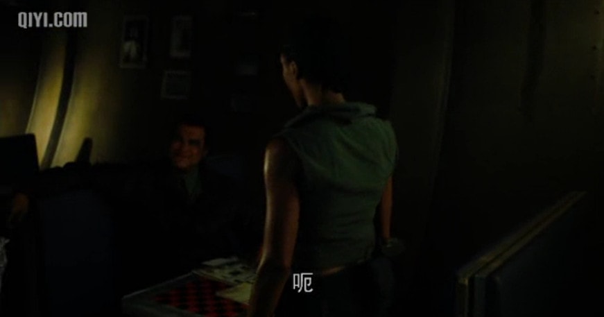 http://www.119127.cn/pics/default/download/4c0f7aa59e287190dada7ccb5d06a2a4.jpg
