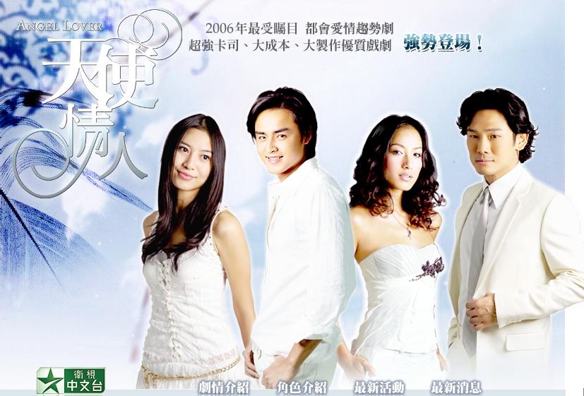 http://www.119127.cn/pics/default/download/4c10b0ceaaad7a7edbbad96ebb806493.jpg