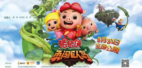http://www.119127.cn/pics/default/download/4c11b4afb94b290e1404cdd528974f1a.jpg