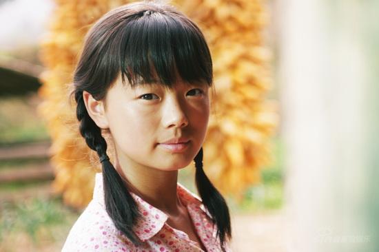 http://www.119127.cn/pics/default/download/4c121d97f7b46717a7aa722695c7562d.jpg