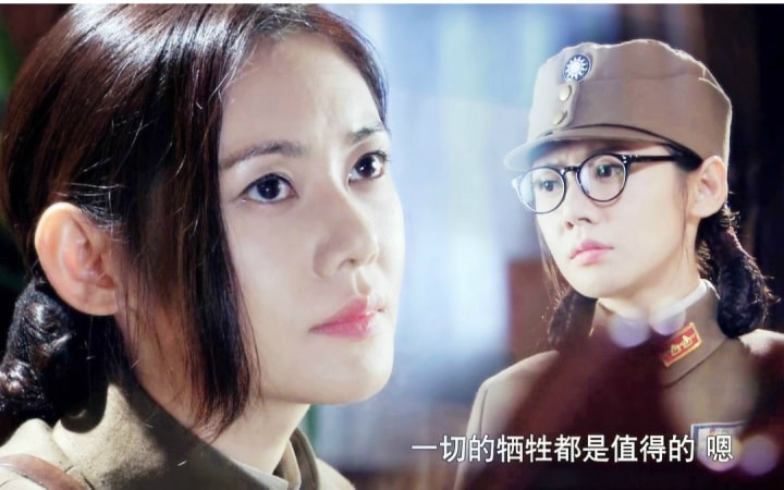 http://www.119127.cn/pics/default/download/4c129f23a59afca797ccdbdeb7486a26.jpg