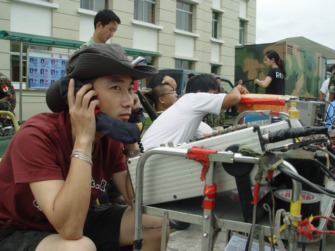 http://www.119127.cn/pics/default/download/4c13366ec45c937aa713a0bd21425ae5.jpg