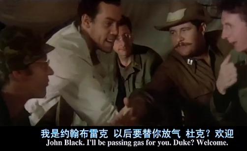 http://www.119127.cn/pics/default/download/4c14e10fafaadd20849cf095cabbdec7.jpg