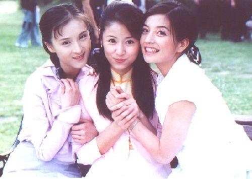 http://www.119127.cn/pics/default/download/4c15b0d834b93da5dfb65958ada3eea0.jpg