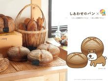 http://www.119127.cn/pics/default/download/4c15fd8fcec58fd7193bf914e09aa2e5.jpg