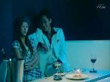 http://www.119127.cn/pics/default/download/4c16af579dbb224f7c97932dfab0812c.jpg