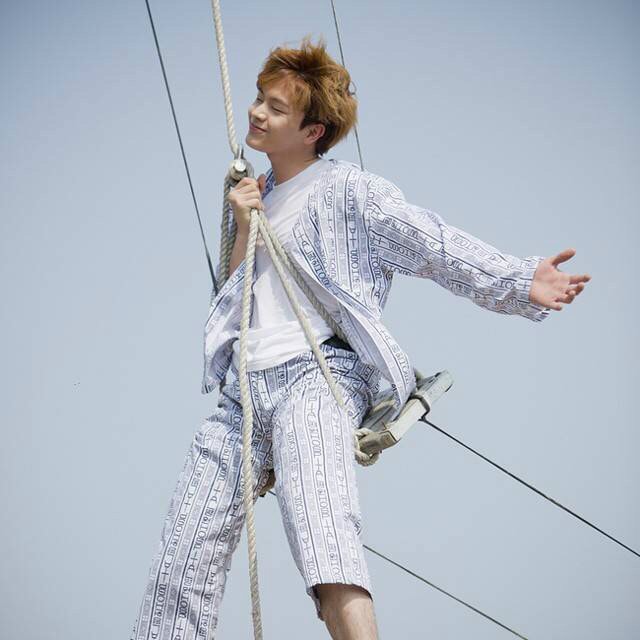 http://www.119127.cn/pics/default/download/4c1b67f2d78fea14392bc4cd4012d69e.jpg