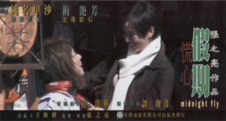 http://www.119127.cn/pics/default/download/4c1dc503a253b54e8ac54f00b429f007.jpg