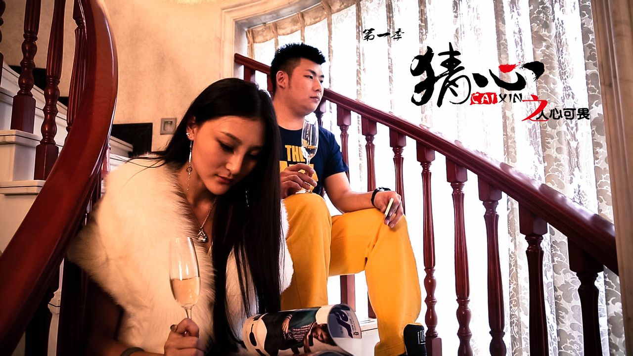 http://www.119127.cn/pics/default/download/4c1e2b1675919eb75cd6afec7ab2a3f1.jpg
