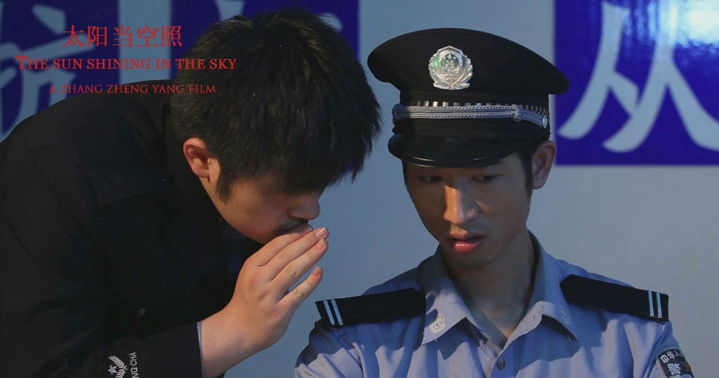 http://www.119127.cn/pics/default/download/4c1ff30a71b93ac4291ac2bc1bce60c5.jpg
