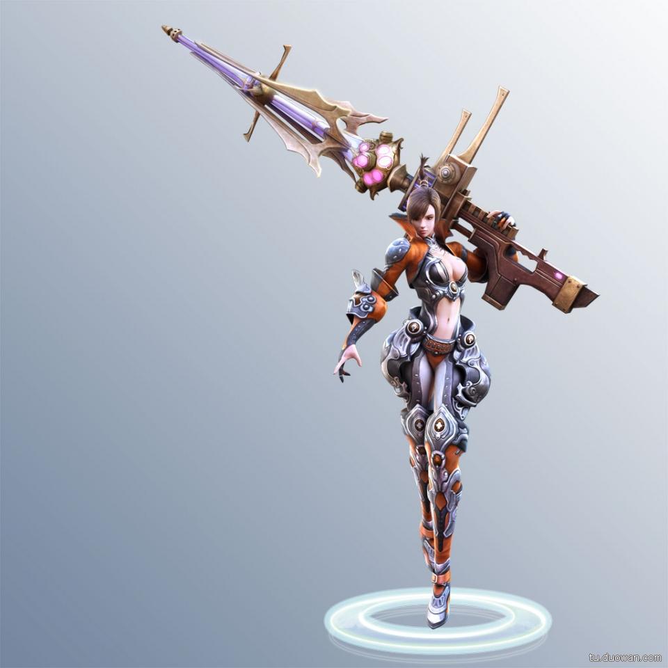 http://www.119127.cn/pics/default/download/4c20631a65701255730e481a478b8fb9.jpg