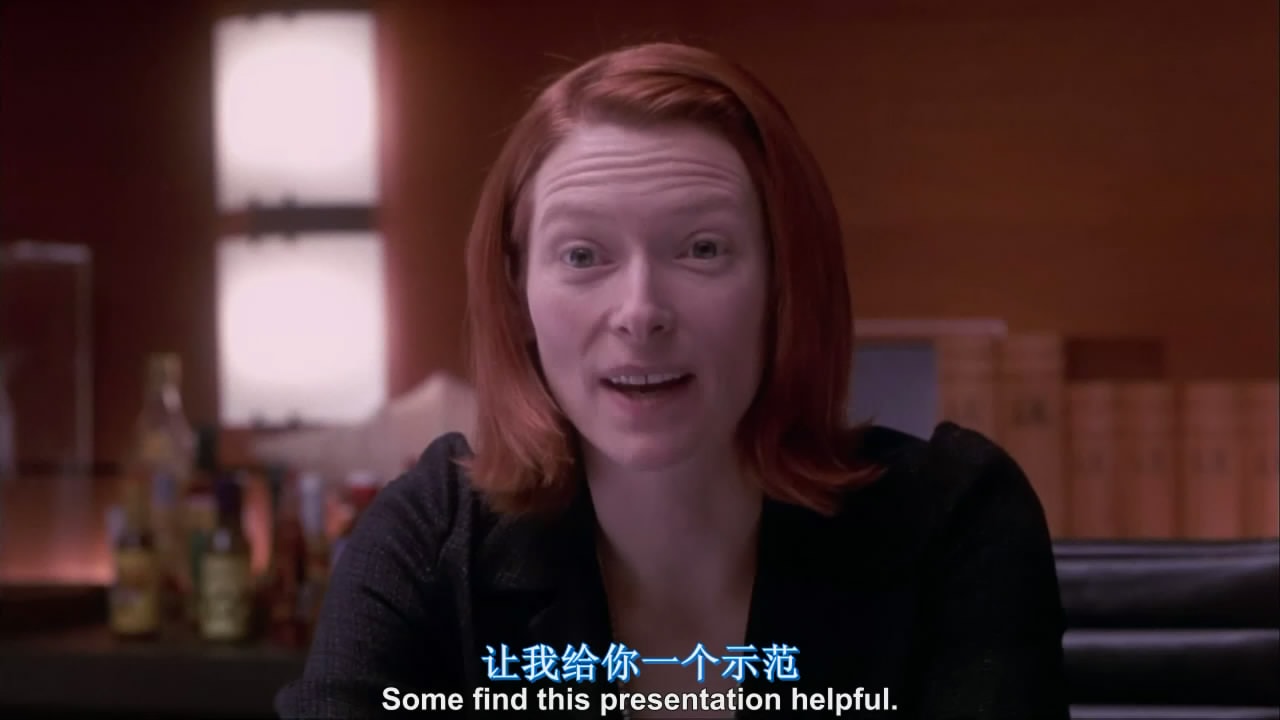 http://www.119127.cn/pics/default/download/4c210513b7faf264daaeb401cfb6a167.jpg