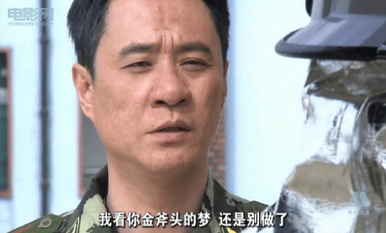 http://www.119127.cn/pics/default/download/4c249411b283063895bf870e7bc2b135.jpg