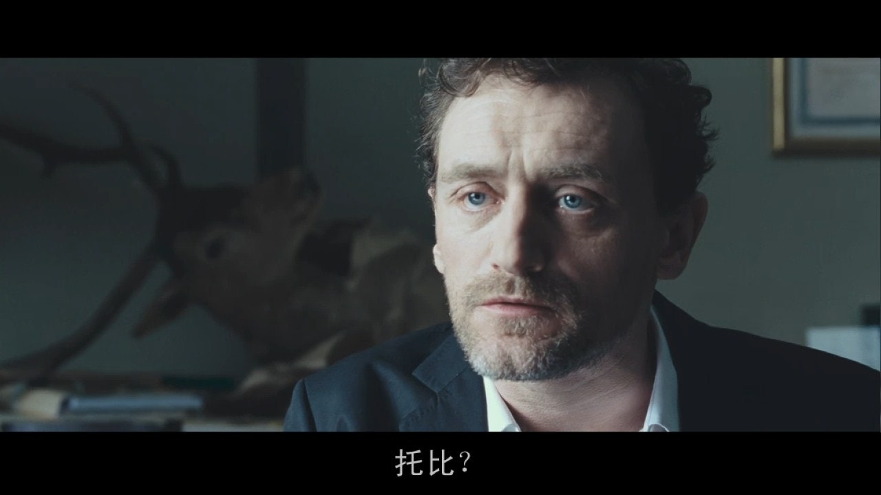 http://www.119127.cn/pics/default/download/4c250cb59e127e375b49a8f3d862ca74.jpg