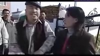 不笑我請(qǐng)客------鄉(xiāng)村名流 33集片段