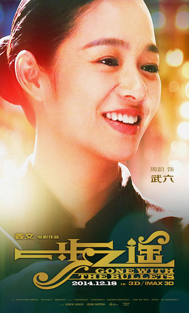 http://www.119127.cn/pics/default/download/4c271b2abc2b4307982c4aca041bdc9e.jpg