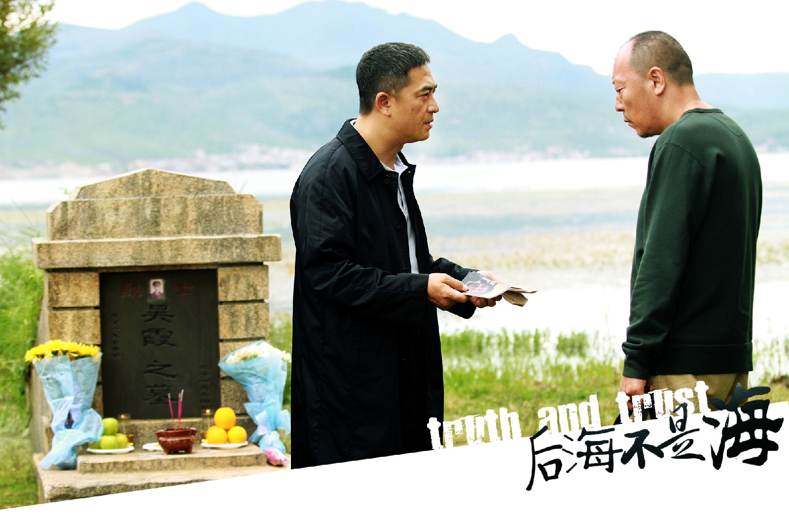 http://www.119127.cn/pics/default/download/4c296ade3b36834d175492c2838d150c.jpg