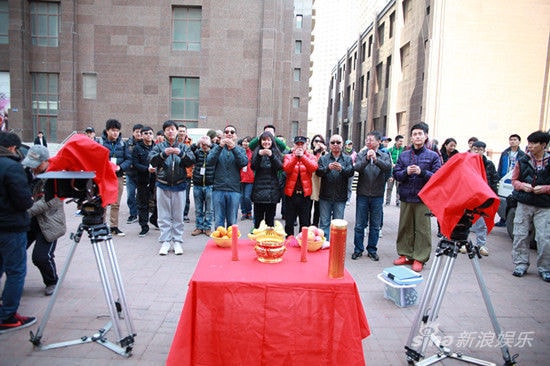 http://www.119127.cn/pics/default/download/4c2a8abfab16fe98847baca4eb95460c.jpg